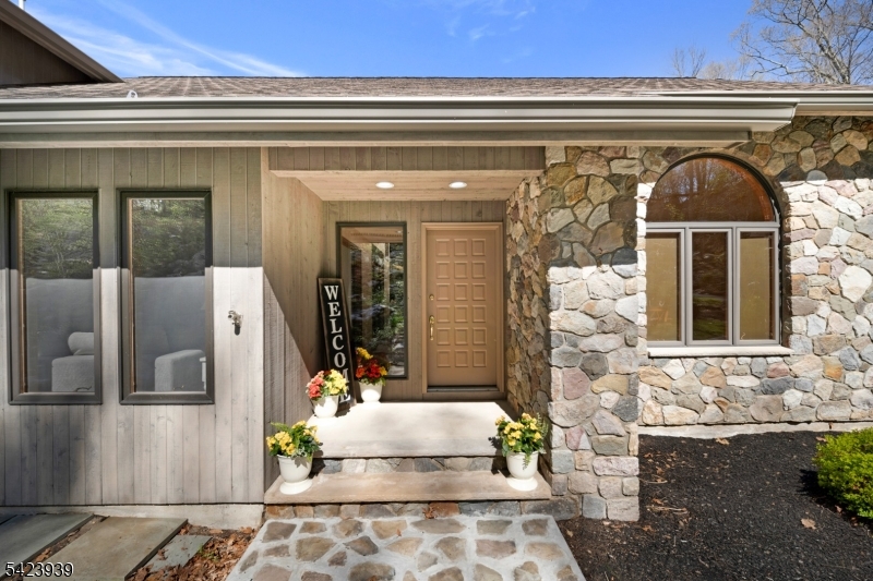 Radcliffe Estates - Residential