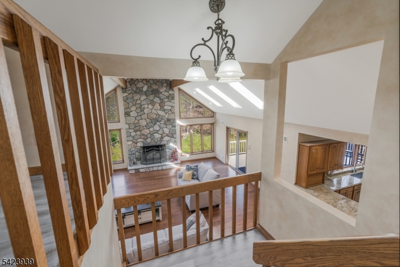 Radcliffe Estates - Residential