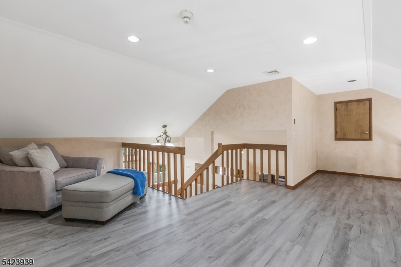 Radcliffe Estates - Residential