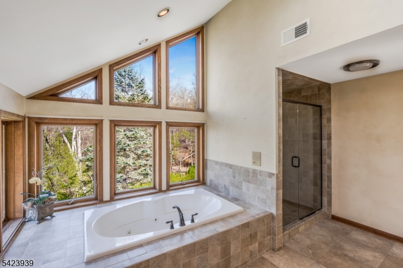 Radcliffe Estates - Residential