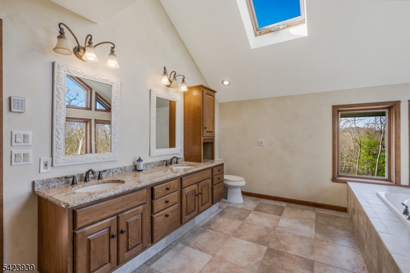 Radcliffe Estates - Residential