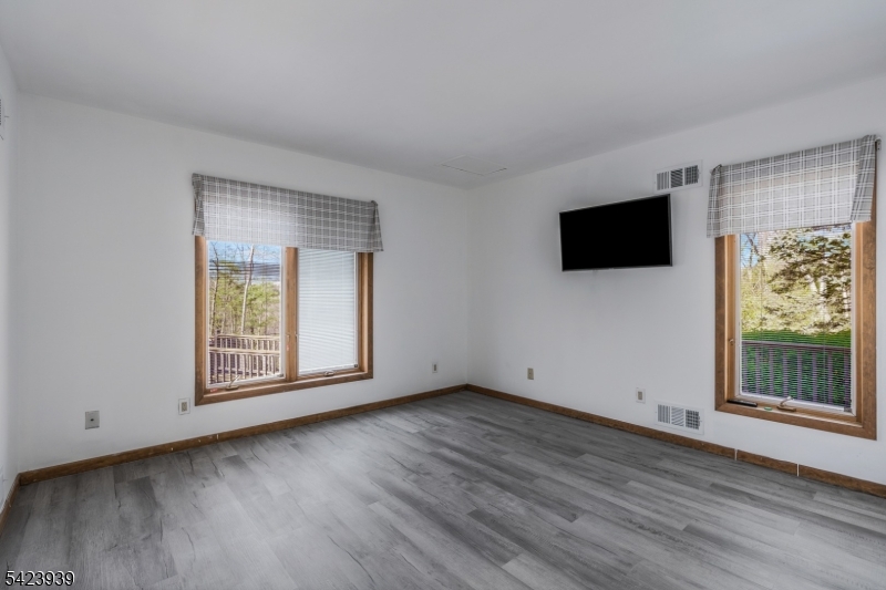 Radcliffe Estates - Residential