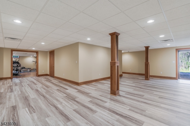 Radcliffe Estates - Residential