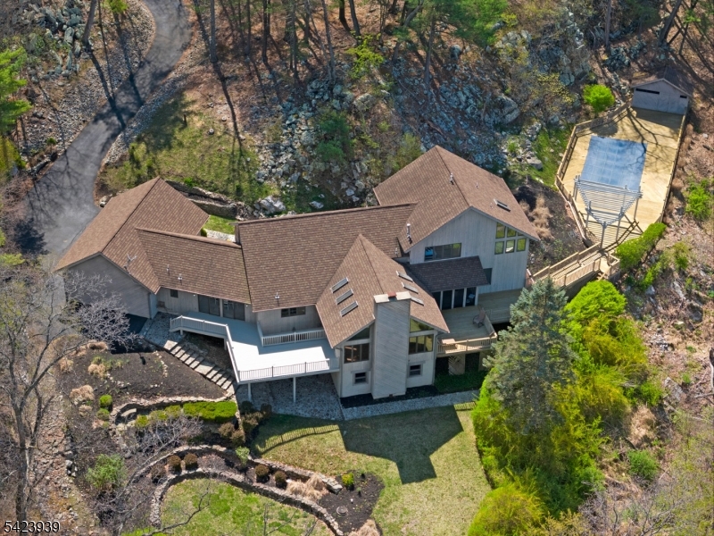 Radcliffe Estates - Residential