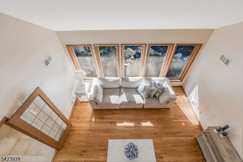 Radcliffe Estates - Residential