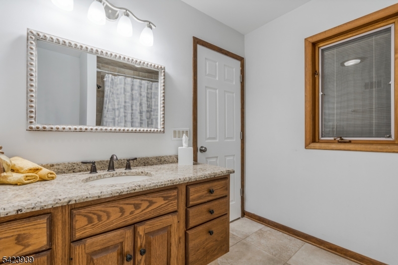 Radcliffe Estates - Residential