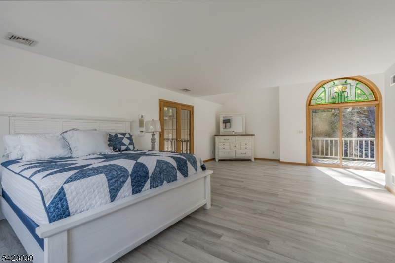 Radcliffe Estates - Residential