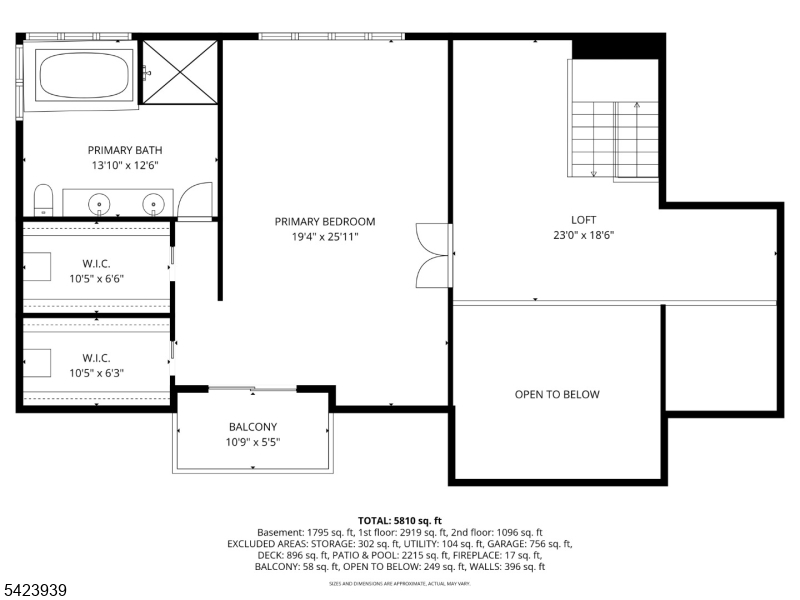 Radcliffe Estates - Residential