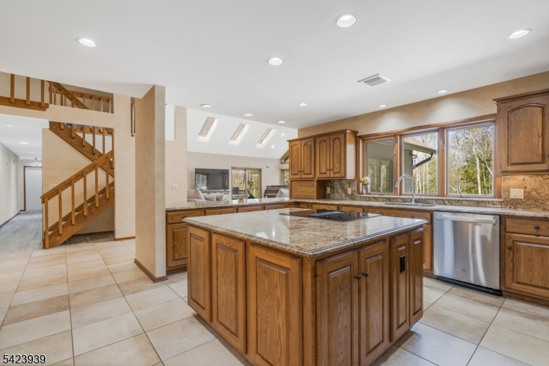 Radcliffe Estates - Residential