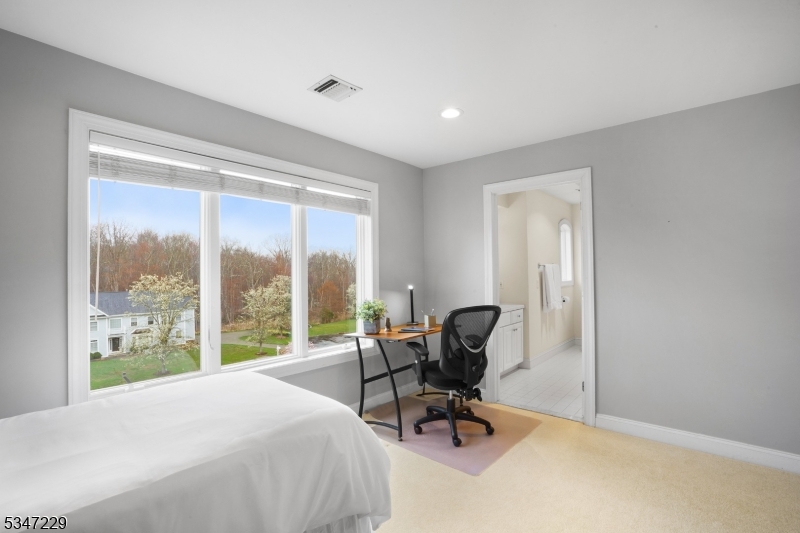 Summit Woods - Residential