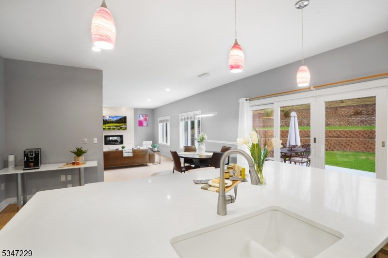 Summit Woods - Residential