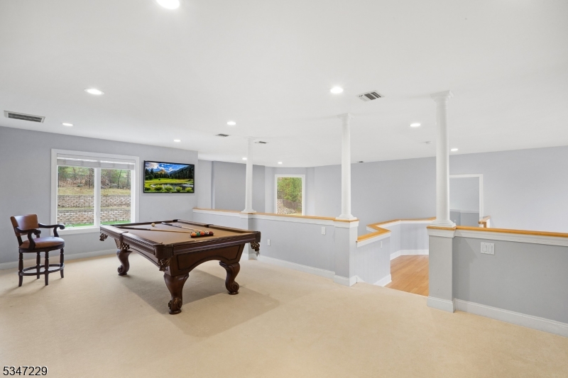 Summit Woods - Residential