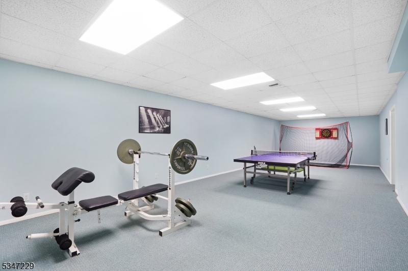 Summit Woods - Residential