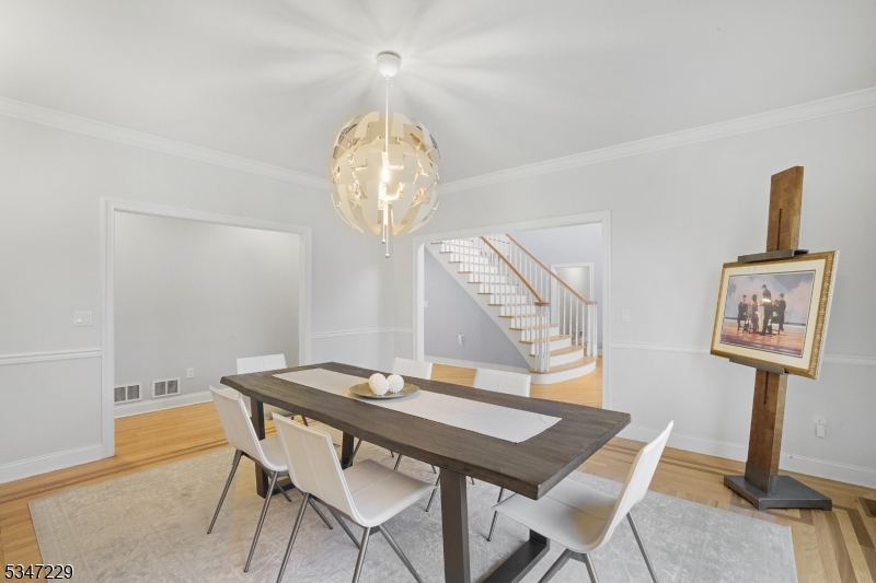 Summit Woods - Residential