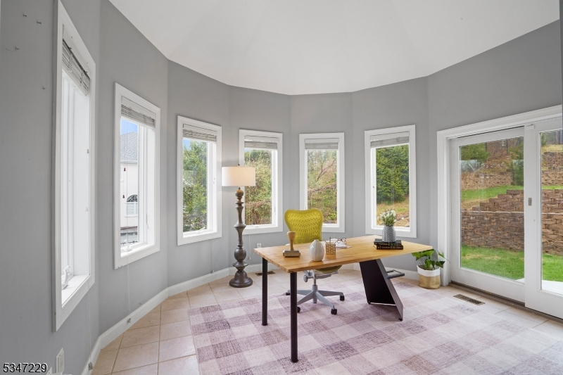 Summit Woods - Residential