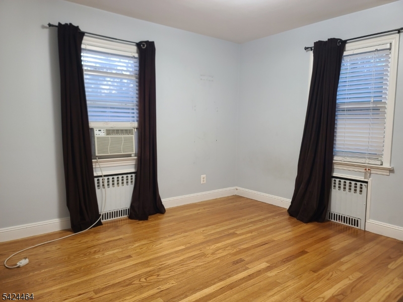 Finderne - Residential