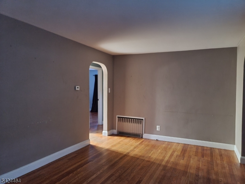 Finderne - Residential