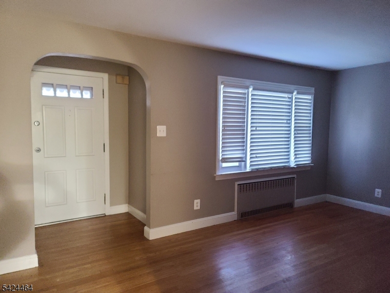 Finderne - Residential