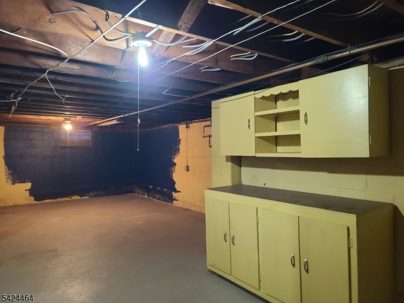 Finderne - Residential