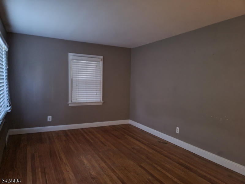 Finderne - Residential