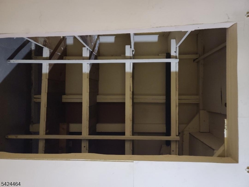 Finderne - Residential