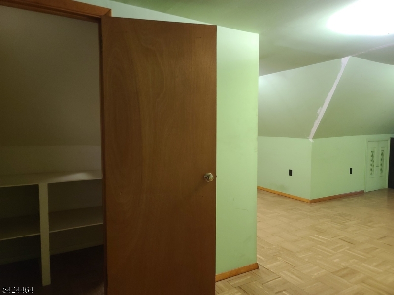 Finderne - Residential