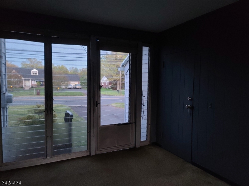 Finderne - Residential