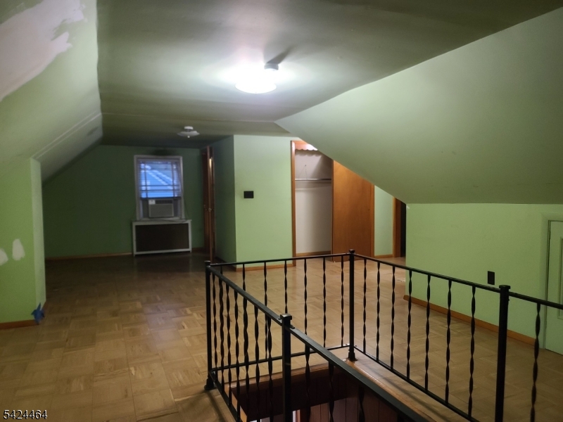 Finderne - Residential