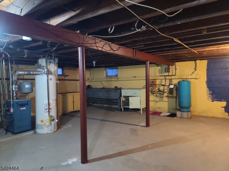 Finderne - Residential