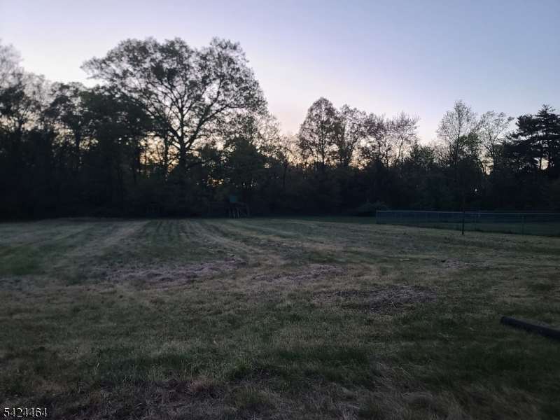 Finderne - Residential