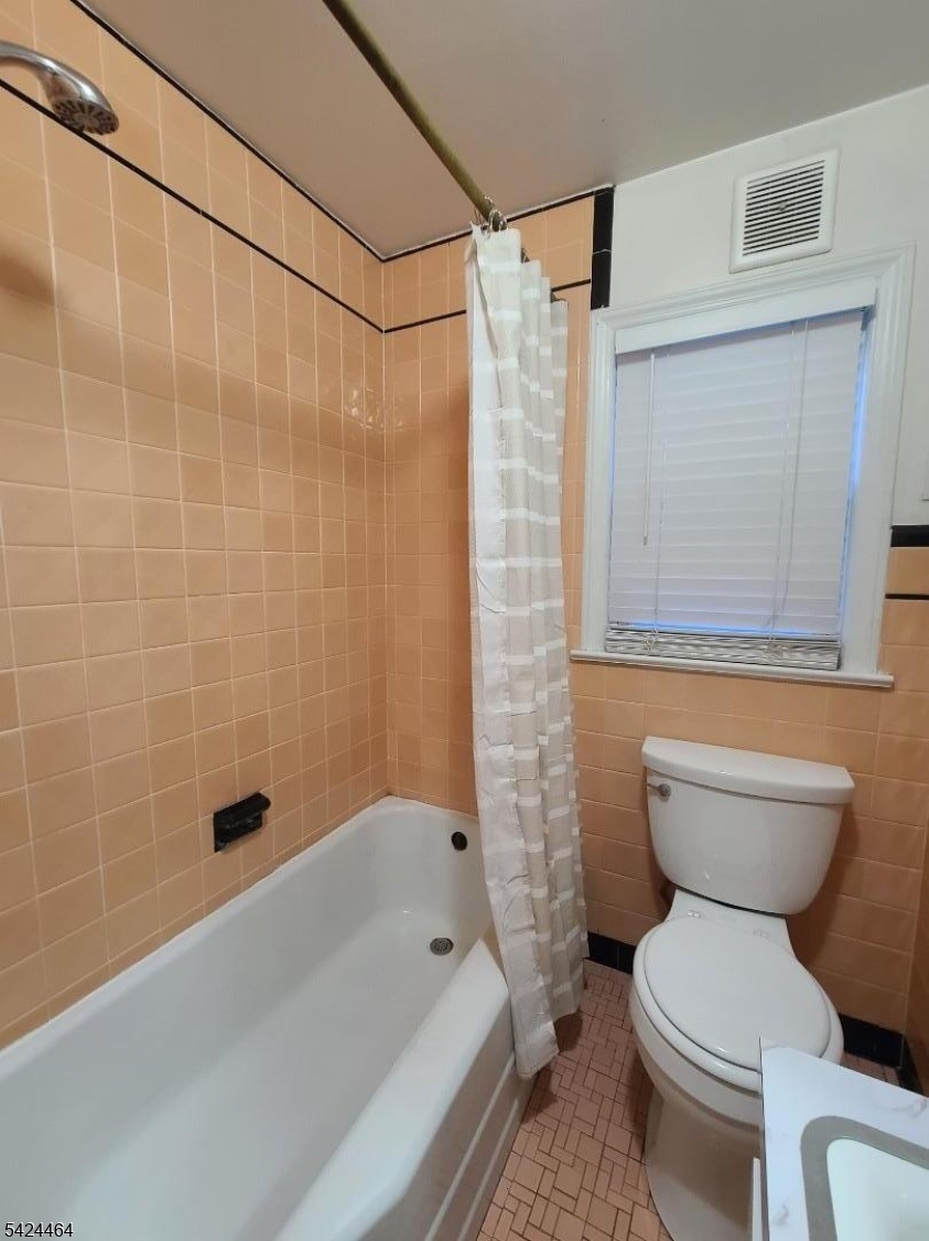 Finderne - Residential