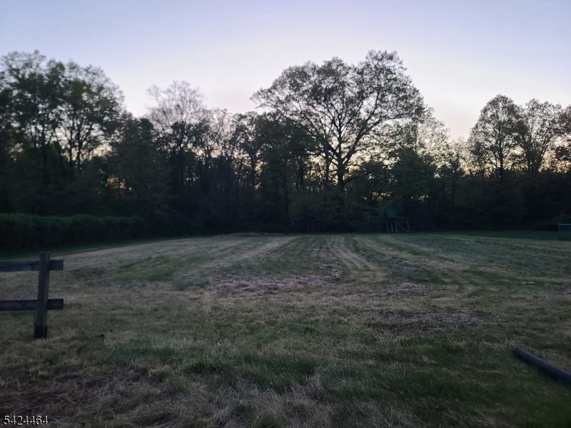 Finderne - Residential