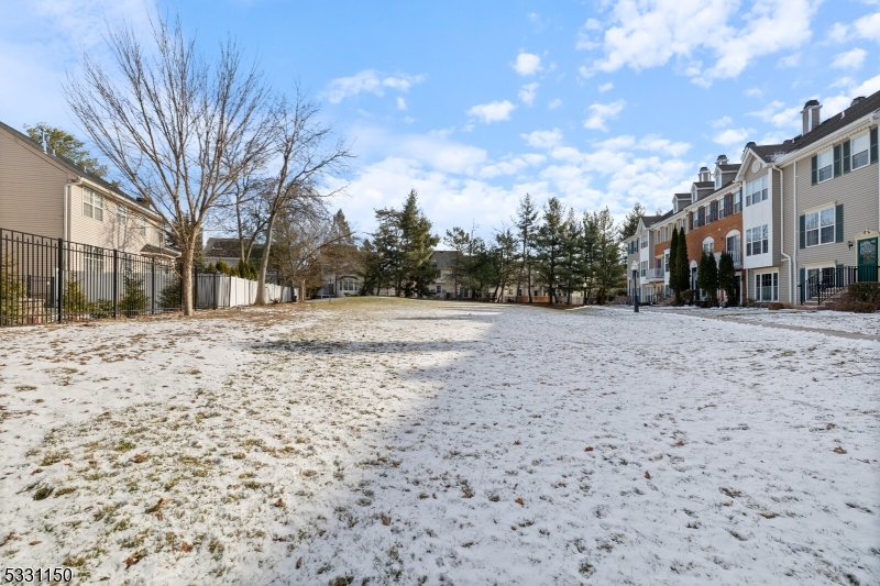 Glenbrooke - Residential