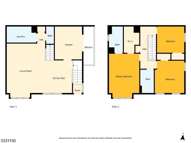 Glenbrooke - Residential