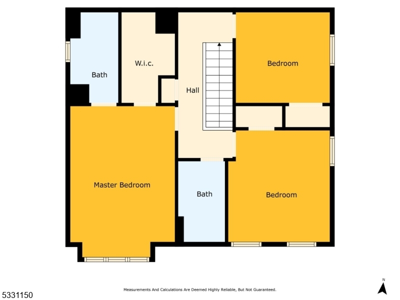 Glenbrooke - Residential