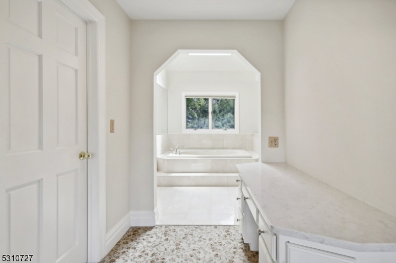 Rio Vista Estates - Residential