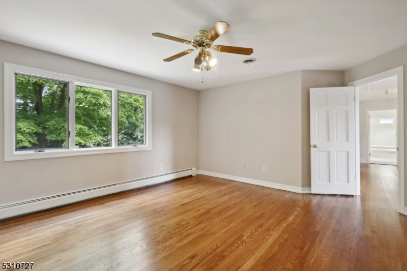 Rio Vista Estates - Residential