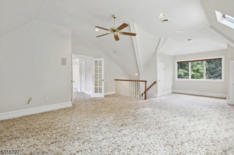 Rio Vista Estates - Residential