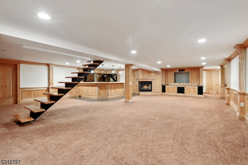 Rio Vista Estates - Residential