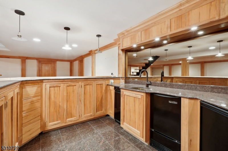 Rio Vista Estates - Residential