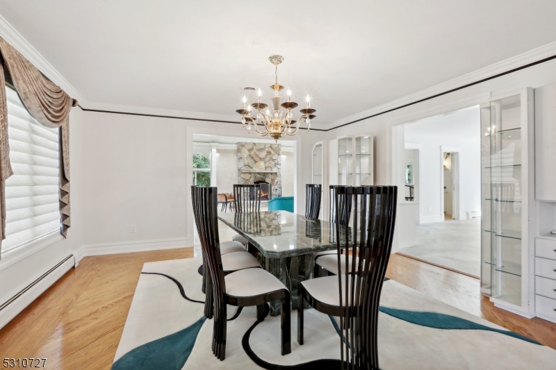 Rio Vista Estates - Residential