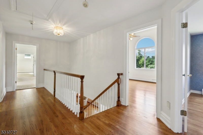 Rio Vista Estates - Residential