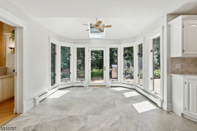 Rio Vista Estates - Residential