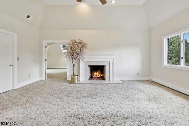 Rio Vista Estates - Residential