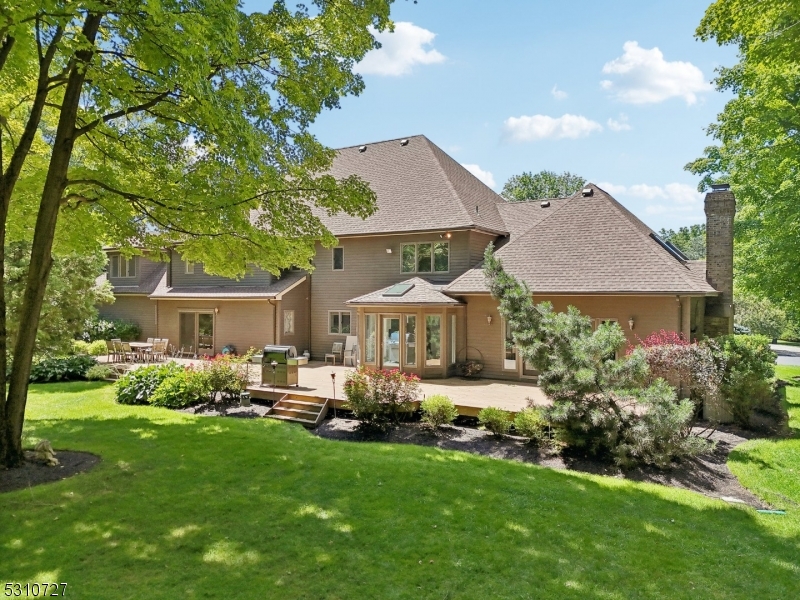 Rio Vista Estates - Residential