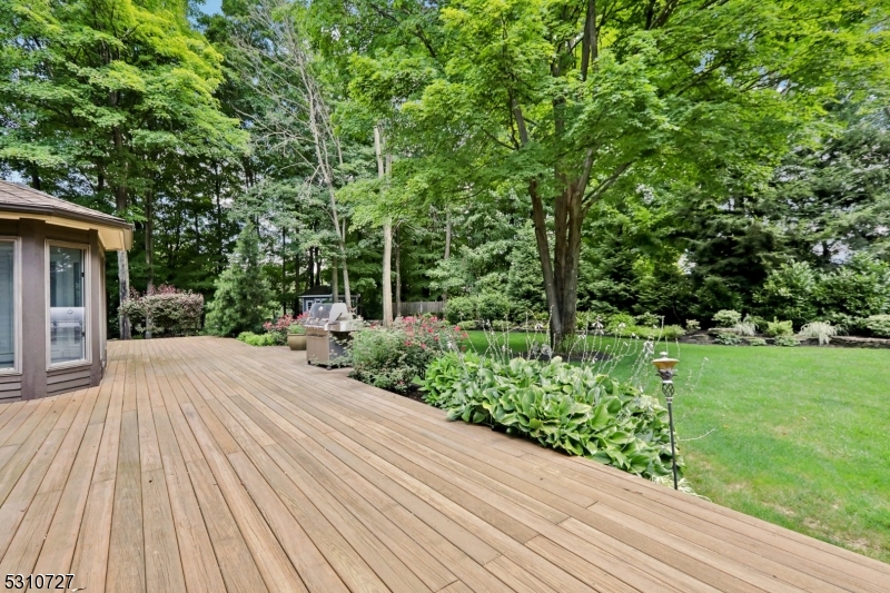 Rio Vista Estates - Residential