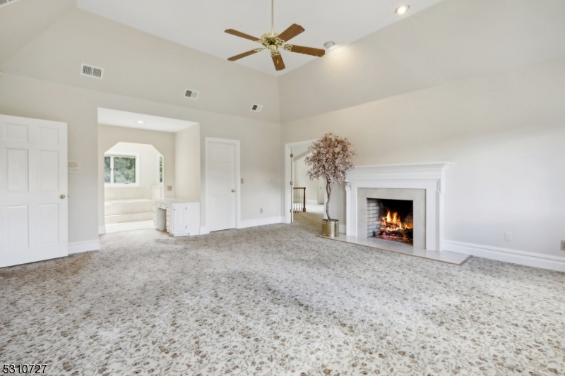 Rio Vista Estates - Residential