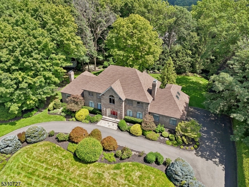 Rio Vista Estates - Residential