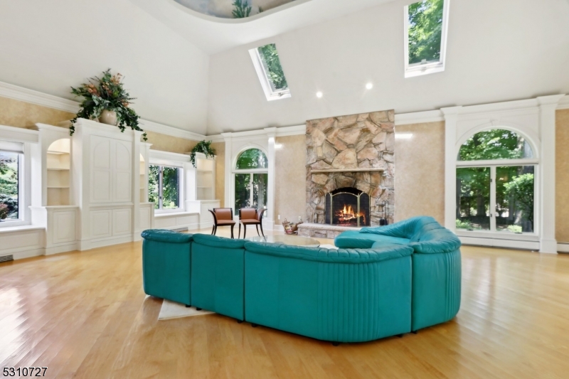 Rio Vista Estates - Residential