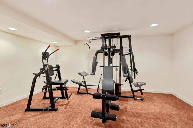 Rio Vista Estates - Residential